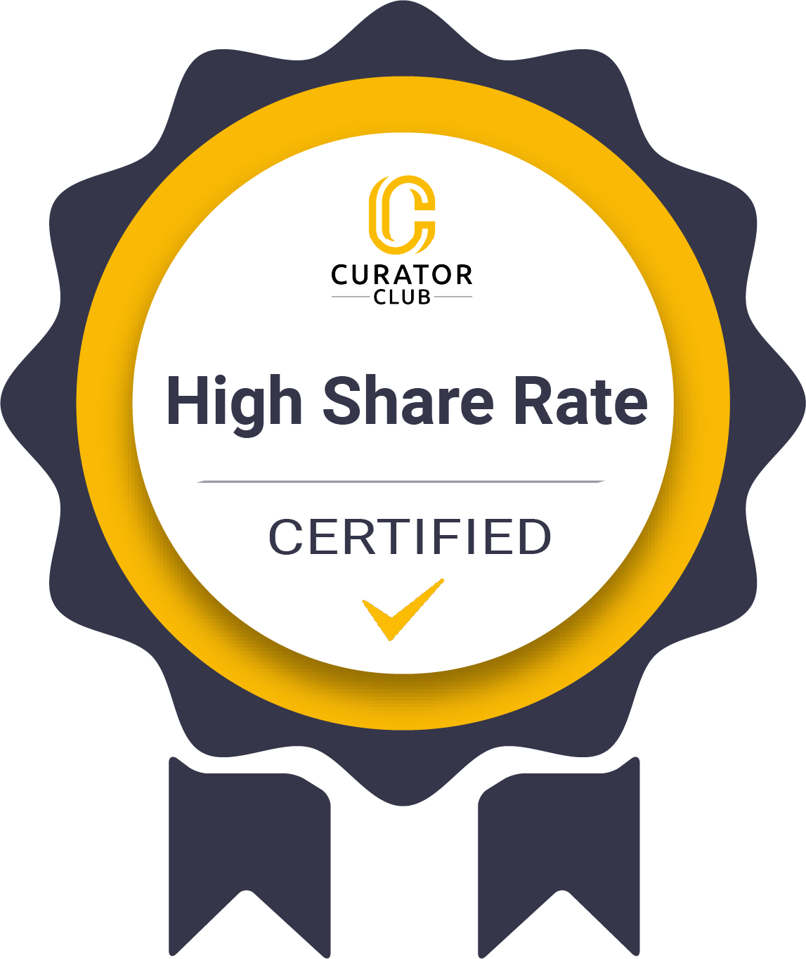 high-share-rate