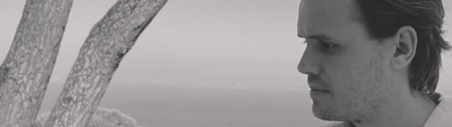 cover-image