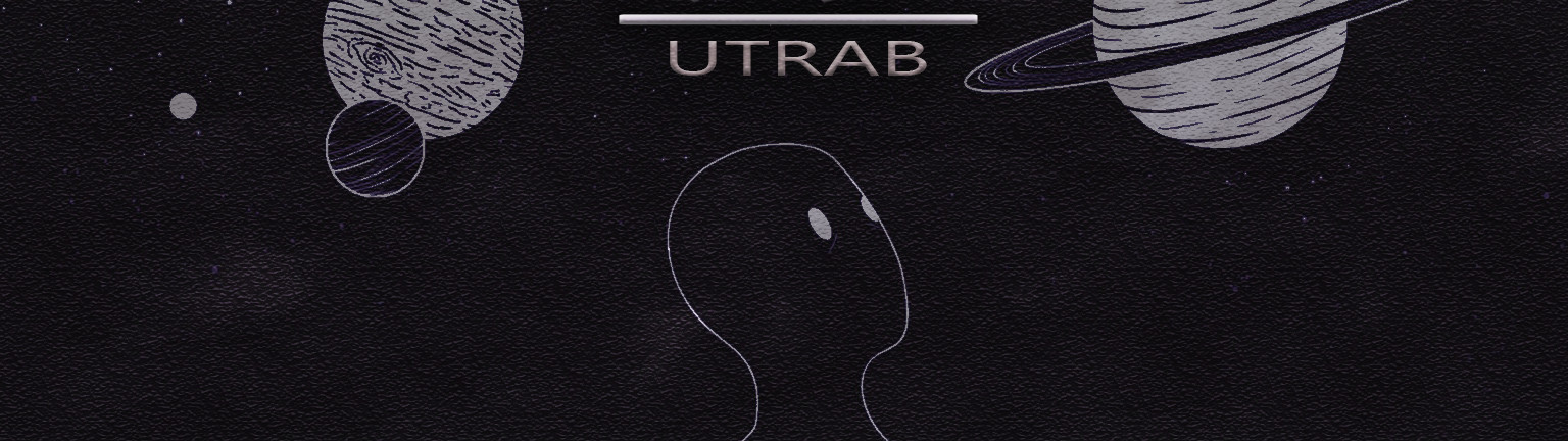 cover-image