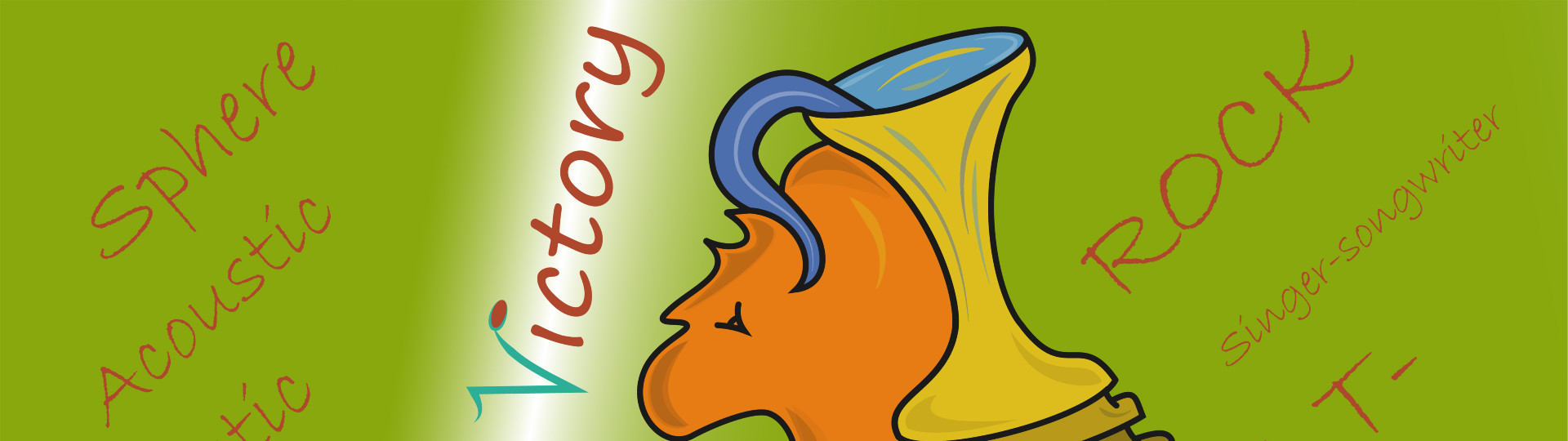 cover-image