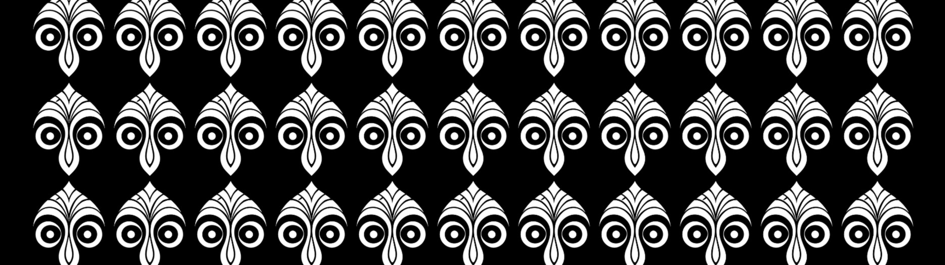 cover-image