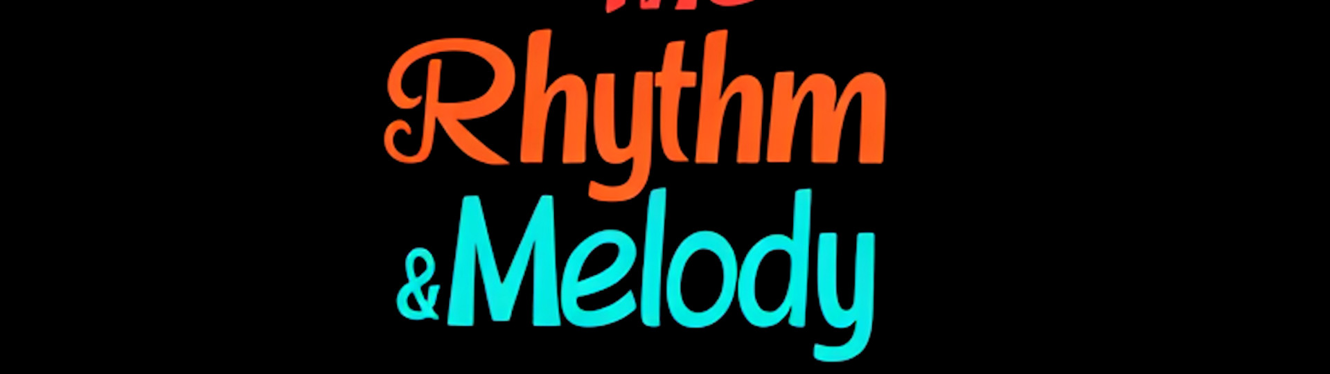 cover-image