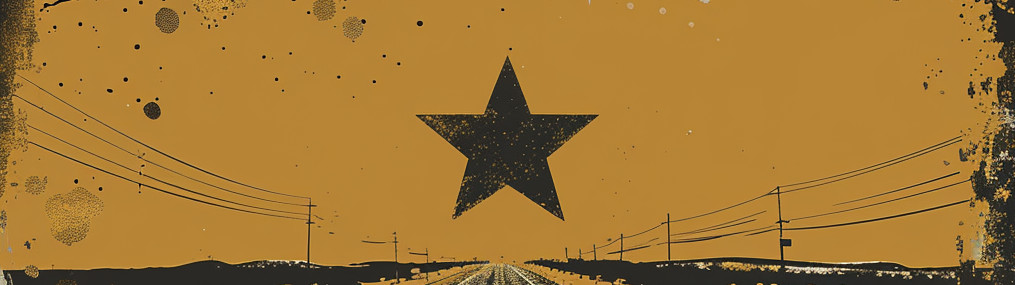 cover-image