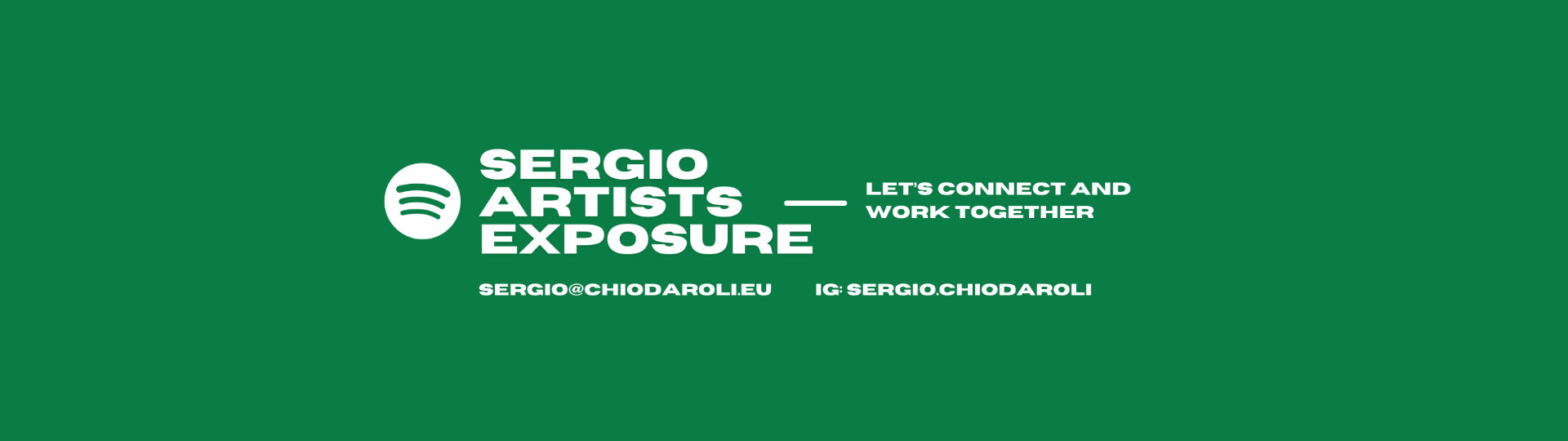 cover-image