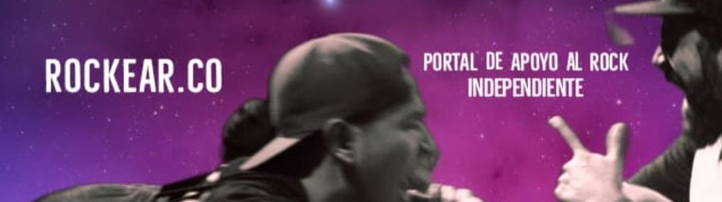cover-image