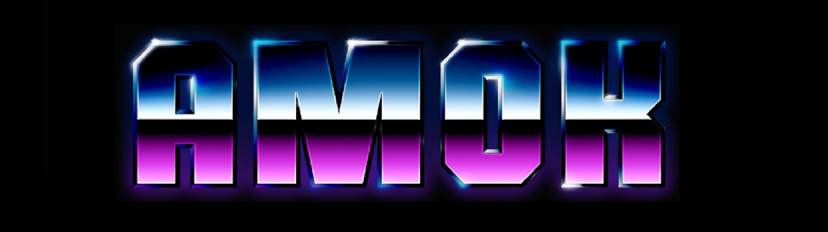 cover-image