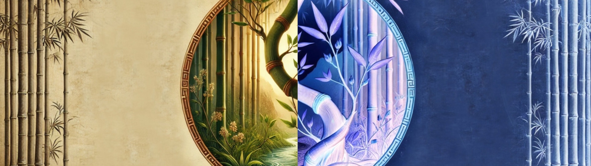 cover-image