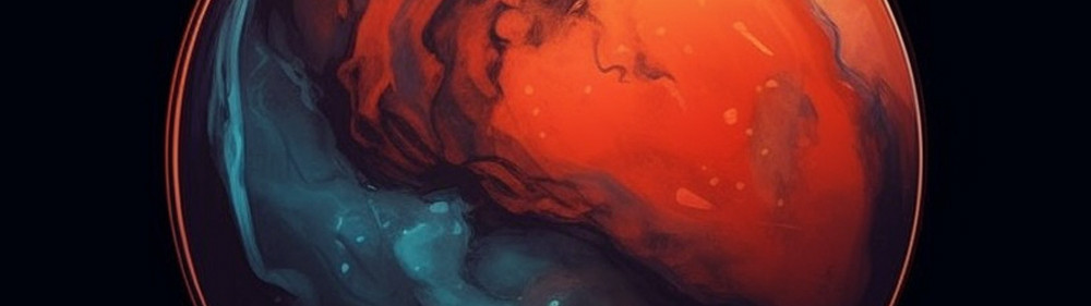 cover-image