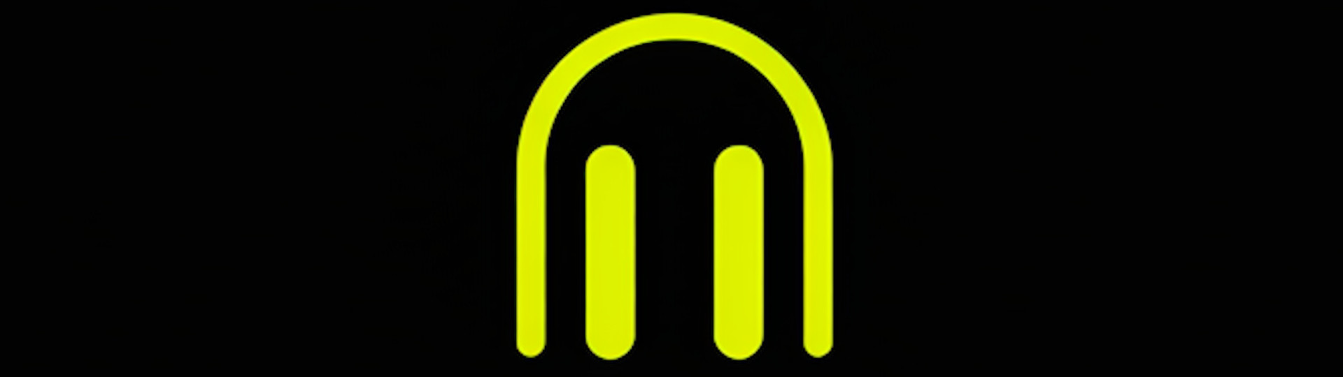 cover-image