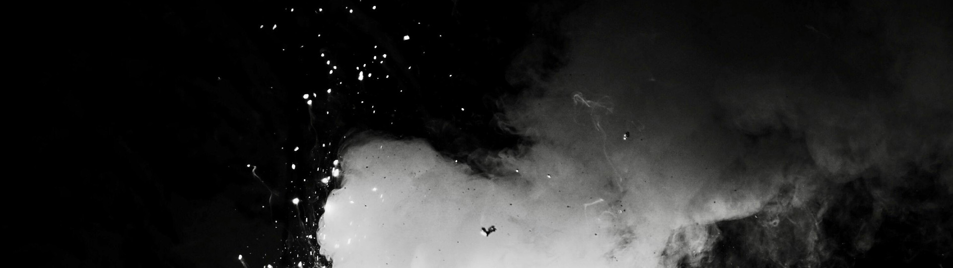 cover-image