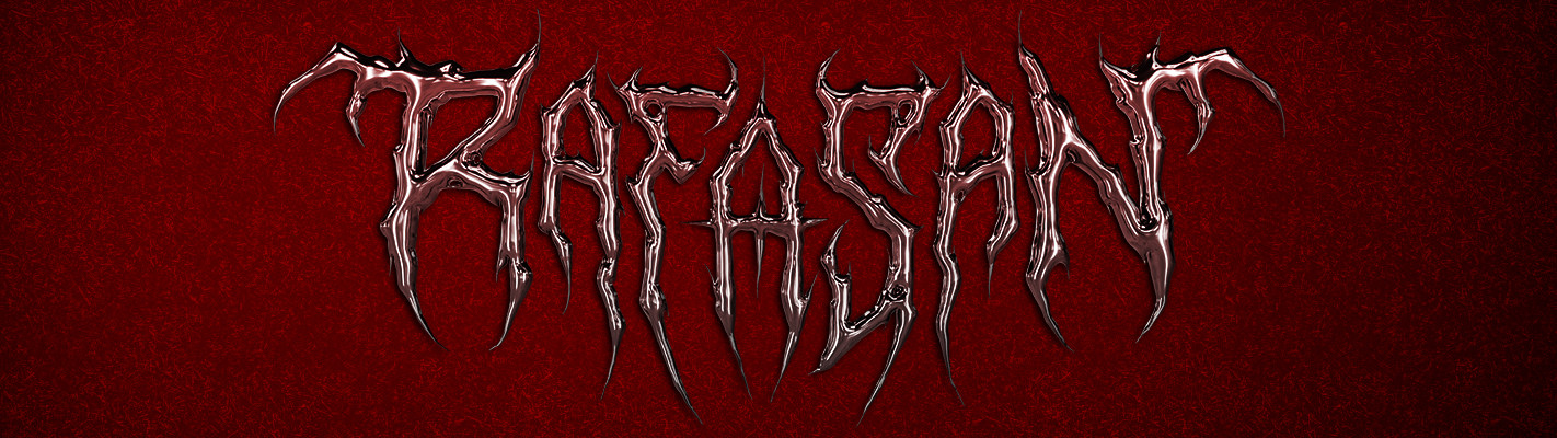 cover-image