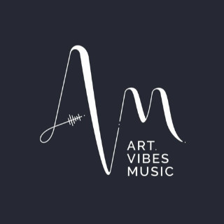 Art Vibes Music