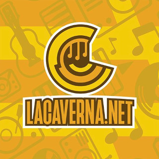 lacavernanet