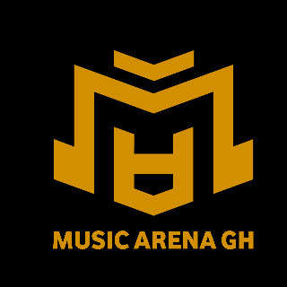 Music Arena Gh